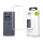 Etui / obudowa na smartfona 3mk Clear Case do Motorola Edge 60 NEO 5G